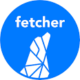 Fetcher 